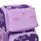 LEGO Stars Pink Optimo - Ученическа раница сет Продукт LEGO Stars Pink Optimo - Ученическа раница сет - 4 - BG Hlapeta